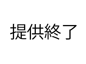 【好奇心３P・出会い系サイト】サイトで出会ったオンナノコの好奇心